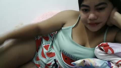 Snapshot of heavenlyeyes69 chatting on 02/02/25, 07:14 heavenlyeyes69 online show from 02/02/25, 07:14