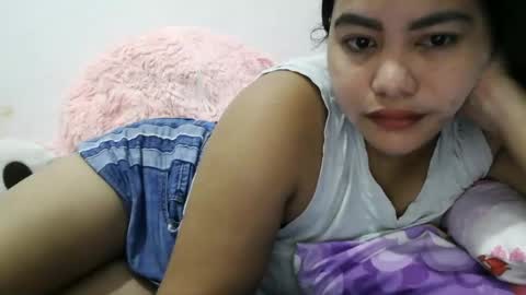 Snapshot of heavenlyeyes69 chatting on 02/04/25, 07:44 heavenlyeyes69 online show from 02/04/25, 07:44