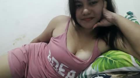 Snapshot of heavenlyeyes69 chatting on 09/10/25, 01:16 heavenlyeyes69 online show from 09/10/25, 01:16