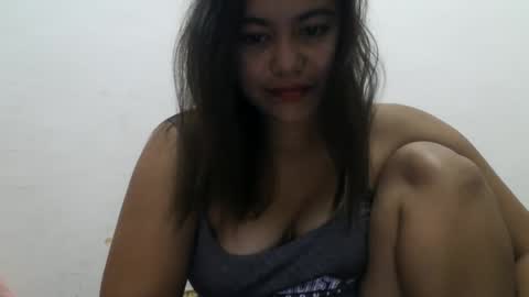 Snapshot of heavenlyeyes69 chatting on 09/11/25, 08:09 heavenlyeyes69 online show from 09/11/25, 08:09