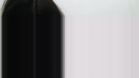 Snapshot of heavenlyeyes69 chatting on 10/02/25, 08:16 heavenlyeyes69 online show from 10/02/25, 08:16