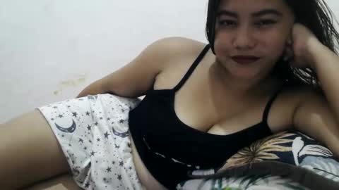 Snapshot of heavenlyeyes69 chatting on 10/09/25, 11:25 heavenlyeyes69 online show from 10/09/25, 11:25