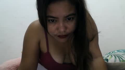 Snapshot of heavenlyeyes69 chatting on 10/14/25, 07:25 heavenlyeyes69 online show from 10/14/25, 07:25