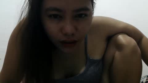 Snapshot of heavenlyeyes69 chatting on 10/25/25, 09:20 heavenlyeyes69 online show from 10/25/25, 09:20