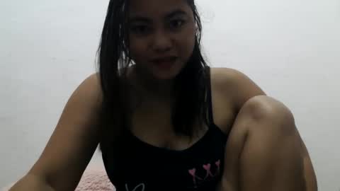 heavenlyeyes69 online show from 11/15/25, 09:00