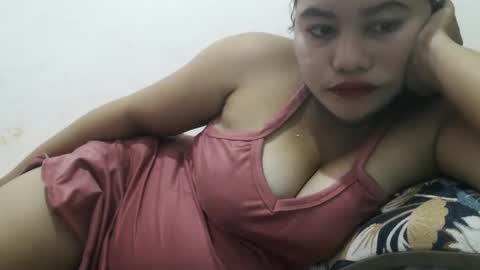 heavenlyeyes69 online show from 03/02/26, 06:14