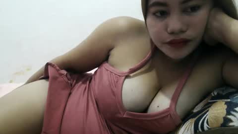 Snapshot of heavenlyeyes69 chatting on 03/12/26, 08:59 heavenlyeyes69 online show from 03/12/26, 08:59