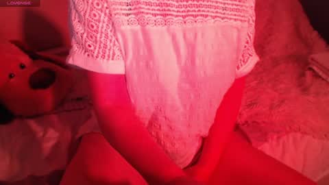 Chani online show from 12/05/24, 11:38