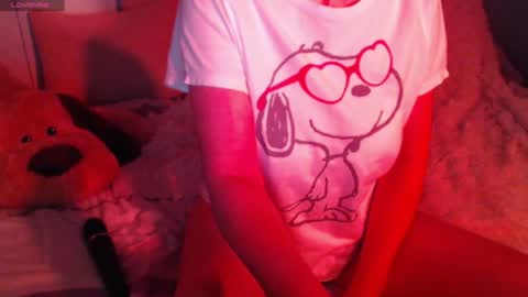 Chani online show from 12/09/24, 11:47