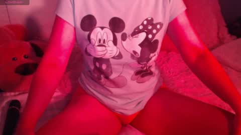 Chani online show from 12/11/24, 10:03