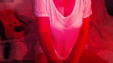 Chani online show from 12/12/24, 08:25