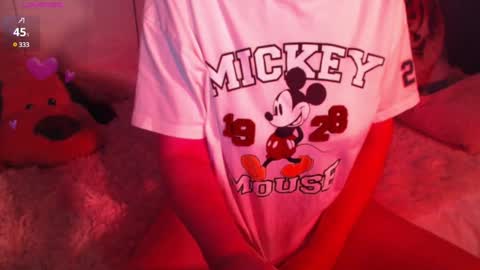 Chani online show from 12/16/24, 12:38