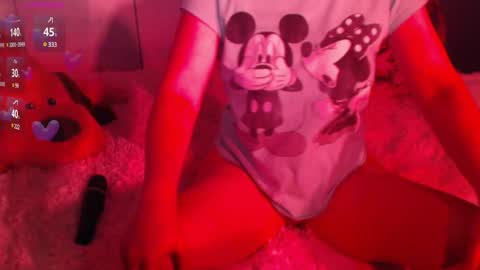 Chani online show from 12/19/24, 09:40