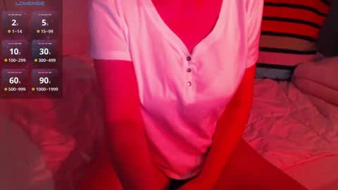 Chani online show from 01/09/25, 08:45