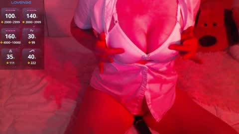 Chani online show from 01/27/25, 11:11