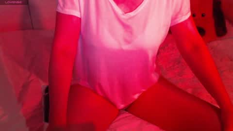 Chani online show from 01/28/25, 08:04