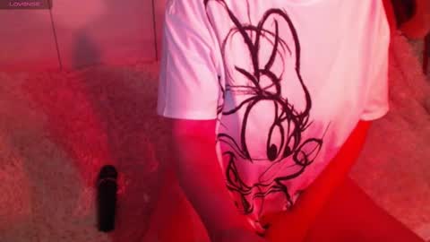 Chani online show from 02/12/25, 12:44