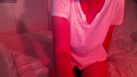 Chani online show from 09/15/25, 07:41