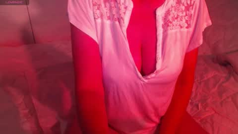 Chani online show from 09/23/25, 02:31