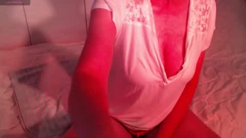 Chani online show from 10/11/25, 05:00