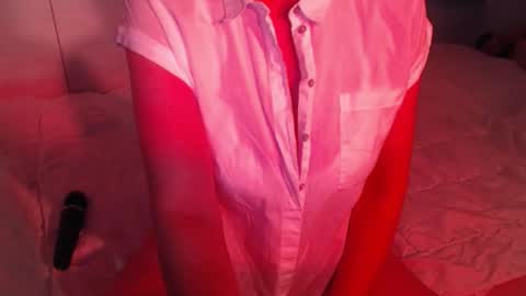 Chani online show from 11/24/25, 07:41