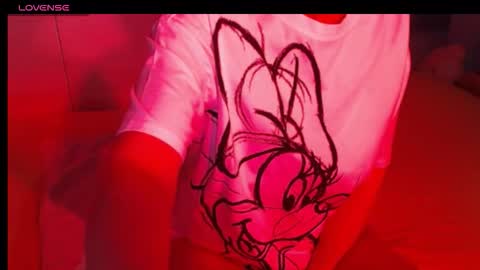 Chani online show from 03/18/26, 07:00