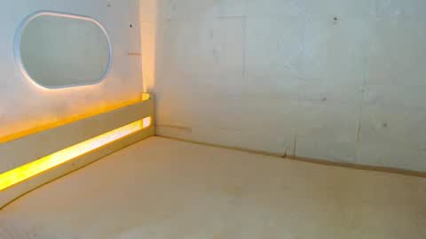 Snapshot of heavenlypleasurexx chatting on 01/26/25, 08:03 HEAVEN online show from 01/26/25, 08:03