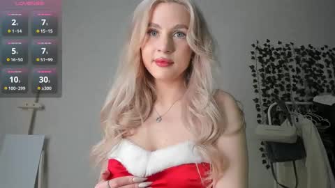 Akemi instinthemoodforlooove online show from 12/23/24, 06:37