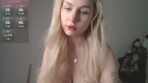 Snapshot of heavenlysky_ chatting on 04/20/26, 12:19 Akemi instinthemoodforlooove online show from 04/20/26, 12:19