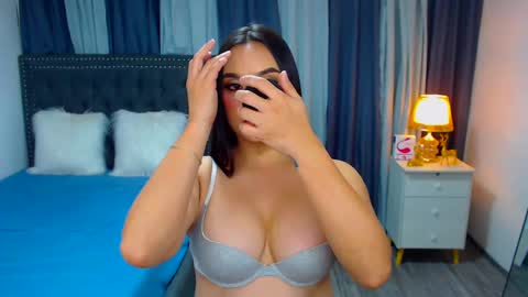 ITS FREE TO ASK online show from 12/07/24, 08:11