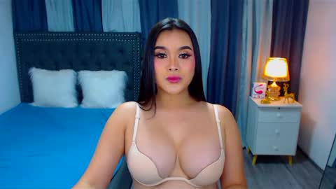 ITS FREE TO ASK online show from 12/15/24, 09:13