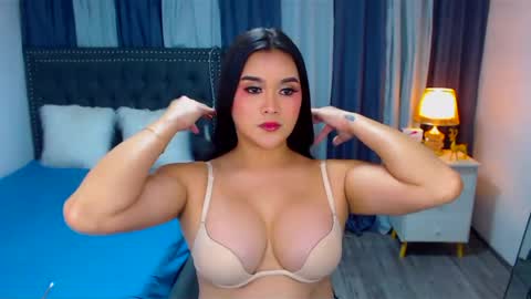 ITS FREE TO ASK online show from 12/16/24, 05:06