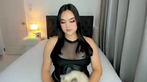 ITS FREE TO ASK online show from 02/09/26, 03:16