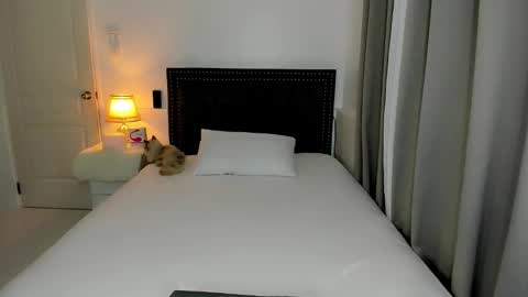 ITS FREE TO ASK online show from 02/27/26, 06:08