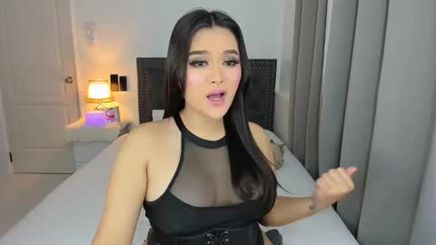 Snapshot of heavenlytransx chatting on 03/31/26, 03:56 ITS FREE TO ASK online show from 03/31/26, 03:56