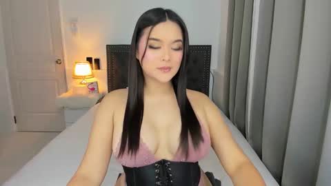 Snapshot of heavenlytransx chatting on 04/04/26, 04:37 ITS FREE TO ASK online show from 04/04/26, 04:37