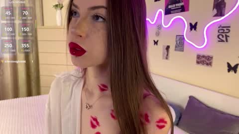 heavenmoth online show from 02/14/26, 12:57