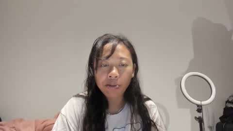 Snapshot of heavenngirlyy444 chatting on 12/17/24, 04:34 Heaven  online show from 12/17/24, 04:34