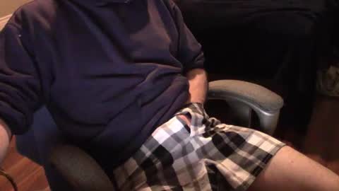 John online show from 02/18/25, 04:37