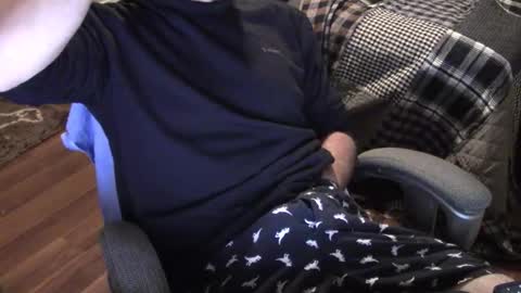 John online show from 10/21/25, 04:24