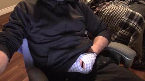 John online show from 10/23/25, 02:11