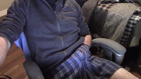 John online show from 10/29/25, 04:15