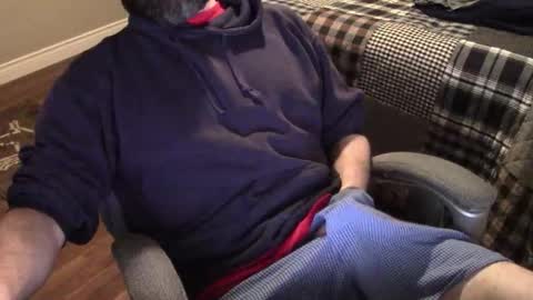 John online show from 03/18/26, 05:21