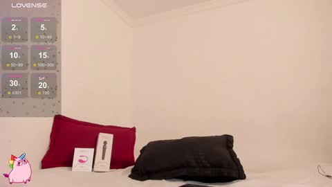 MEGAN online show from 01/31/25, 11:35