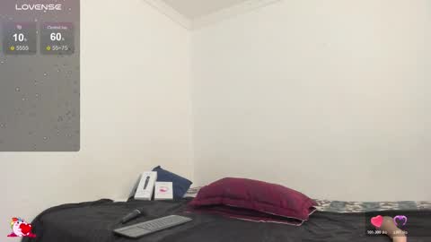 MEGAN online show from 03/01/26, 07:54