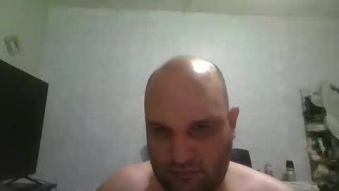 Heavy Rebell online show from 12/04/24, 07:06