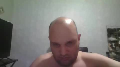 Heavy Rebell online show from 01/01/25, 08:24