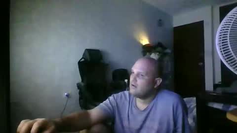 Heavy Rebell online show from 02/28/25, 07:05