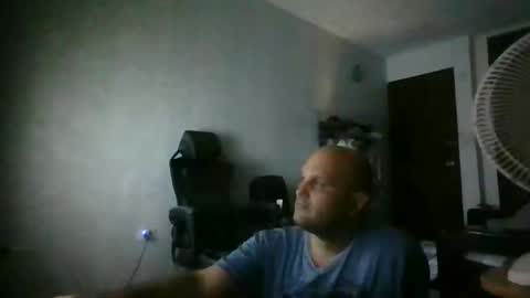 Heavy Rebell online show from 03/02/25, 06:48