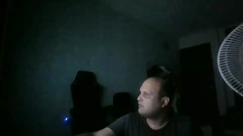 Heavy Rebell online show from 10/10/25, 08:35